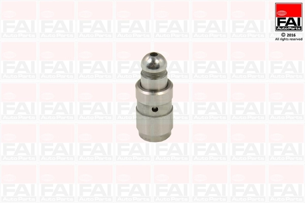 Tappet